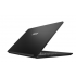 Laptop MSI Modern 15 H B13M 15.6" 1920x1080 Full HD, Intel Core i7-13620H, 16GB, 512GB SSD, Windows 11 Pro, Español  - Imagen adicional 4