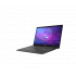 Laptop MSI Modern A14 AI F2HMG, 14" 1920x1080 Full HD, AMD Ryzen 7 250, 16GB, 512GB SSD, Windows 11 Pro, Español - Imagen adicional 1