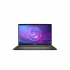 Laptop MSI Modern A14 AI F2HMG, 14" 1920x1080 Full HD, AMD Ryzen 7 250, 16GB, 512GB SSD, Windows 11 Pro, Español