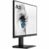 Monitor MSI MP2412 LCD 23.8", 1920x1080 Full HD, 100Hz, HDMI/DisplayPort, Blanco   12