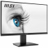 Monitor MSI MP2412 LCD 23.8", 1920x1080 Full HD, 100Hz, HDMI/DisplayPort, Blanco   10