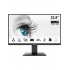 Monitor MSI MP2412 LCD 23.8", 1920x1080 Full HD, 100Hz, HDMI/DisplayPort, Blanco   3