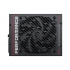 Fuente de Poder MSI MPG Ai1300TS PCIE5 80 PLUS Titanium ATX, Modular, 24-pin ATX, 12VHPWR, 135mm, 1300W - Imagen adicional 3