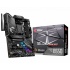 Tarjeta Madre MSI ATX MPG B550 GAMING EDGE WIFI, S-AM4, AMD B550, 128GB DDR4 para AMD — Requiere Actualización de BIOS para la Serie Ryzen 5000  1