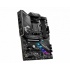 Tarjeta Madre MSI ATX MPG B550 GAMING EDGE WIFI, S-AM4, AMD B550, 128GB DDR4 para AMD — Requiere Actualización de BIOS para la Serie Ryzen 5000  4