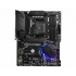 Tarjeta Madre MSI ATX MPG B550 GAMING PLUS, S-AM4, AMD B550, HDMI, 128GB DDR4 para AMD — Requiere Actualización de BIOS para la Serie Ryzen 5000  1