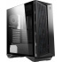 Gabinete MSI MPG Gungnir 110M con Ventana RGB, Midi-Tower, ATX/Micro ATX/Mini-ITX, USB 3.0, sin Fuente, Negro  2