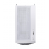 Gabinete MSI MPG GUNGNIR 210R, Midi-Tower, ATX/Micro-ATX, USB 3.0, sin Fuente, 4 Ventiladores Instalados, Blanco  4
