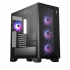 Gabinete MSI GUNGNIR 211R AirFlow PZ, Midi-Tower, Micro-ATX/Mini-ITX, USB 3.0, sin Fuente, 4 Ventiladores Instalados, Negro  3