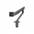 MSI Soporte de Escritorio para 1 Monitor 17" - 45", hasta 16kg - Imagen adicional 3