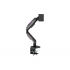 MSI Soporte de Escritorio para 1 Monitor 17" - 49", hasta 20kg