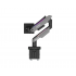 MSI Soporte de Escritorio para 1 Monitor 17" - 49", hasta 20kg - Imagen adicional 3