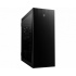 Gabinete MSI MPG SEKIRA 500P con Ventana, Midi-Tower, E-ATX/ATX/Micro-ATX/Mini-ITX, USB 2.0/3.2, sin Fuente, Negro - Imagen adicional 1
