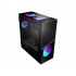 Gabinete MSI MPG Sekira 500X con Ventana RGB, Midi Tower, ATX, USB 3.2, sin Fuente, Negro  1