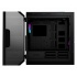 Gabinete MSI MPG Sekira 500X con Ventana RGB, Midi Tower, ATX, USB 3.2, sin Fuente, Negro  2