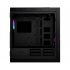 Gabinete MSI MPG Sekira 500X con Ventana RGB, Midi Tower, ATX, USB 3.2, sin Fuente, Negro  6