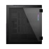 Gabinete MSI MPG Sekira 500X con Ventana RGB, Midi Tower, ATX, USB 3.2, sin Fuente, Negro  7