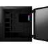 Gabinete MSI MPG Sekira 500X con Ventana RGB, Midi Tower, ATX, USB 3.2, sin Fuente, Negro  8