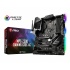 Tarjeta Madre MSI ATX MPG Z390 GAMING EDGE AC, S-1151, Intel Z390, HDMI, 64GB DDR4 para Intel ― Compatibles solo con 8va y/o  9va Generación (Revisar modelos aplicables)  1