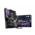 Tarjeta Madre MSI ATX MPG Z590 Gaming Carbon WIFI, S-1200, Intel Z590, HDMI, 128GB DDR4 para Intel  1