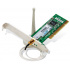MSI Tarjeta de Red MS-6834B, 54Mbit/s PCI Express, 1 Antenas