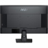 Monitor MSI PRO MP275 LED 27", 1920x1080 Full HD, 100Hz, HDMI, Bocinas Integradas, Negro   4