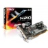Tarjeta de Video MSI NVIDIA GeForce 210, 1GB 64-bit GDDR3, DVI, VGA, HDCP, PCI Express 2.0 ― No es Compatible con Tarjetas Madre 500  1