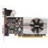 Tarjeta de Video MSI NVIDIA GeForce 210, 1GB 64-bit GDDR3, DVI, VGA, HDCP, PCI Express 2.0 ― No es Compatible con Tarjetas Madre 500  3