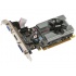 Tarjeta de Video MSI NVIDIA GeForce 210, 1GB 64-bit GDDR3, DVI, VGA, HDCP, PCI Express 2.0 ― No es Compatible con Tarjetas Madre 500  5