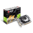 Tarjeta de Video MSI NVIDIA GeForce GT 730, 2GB 128-bit GDDR3, PCI Express 2.0 x16  1