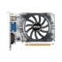 Tarjeta de Video MSI NVIDIA GeForce GT 730, 2GB 128-bit GDDR3, PCI Express 2.0 x16  3