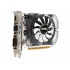 Tarjeta de Video MSI NVIDIA GeForce GT 730, 4GB 128-bit GDDR3, PCI Express 2.0
