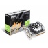 Tarjeta de Video MSI NVIDIA GeForce GT 730, 4GB 128-bit GDDR3, PCI Express 2.0 - Imagen adicional 1