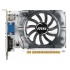 Tarjeta de Video MSI NVIDIA GeForce GT 730, 4GB 128-bit GDDR3, PCI Express 2.0 - Imagen adicional 2