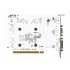 Tarjeta de Video MSI NVIDIA GeForce GT 730, 4GB 128-bit GDDR3, PCI Express 2.0 - Imagen adicional 3