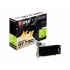 Tarjeta de Video MSI NVIDIA GeForce GT 730, 2GB 64-bit GDDR3, PCI Express 2.0  1