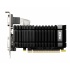 Tarjeta de Video MSI NVIDIA GeForce GT 730, 2GB 64-bit GDDR3, PCI Express 2.0  2