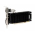 Tarjeta de Video MSI NVIDIA GeForce GT 730, 2GB 64-bit GDDR3, PCI Express 2.0  3