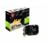 Tarjeta de Video MSI NVIDIA GeForce GT 730, 4GB 64-bit GDDR3, PCI Express 2.0  1