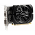 Tarjeta de Video MSI NVIDIA GeForce GT 730, 4GB 64-bit GDDR3, PCI Express 2.0  4