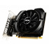 Tarjeta de Video MSI NVIDIA GeForce GT 730, 4GB 64-bit GDDR3, PCI Express 2.0  2