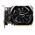 Tarjeta de Video MSI NVIDIA GeForce GT 730, 4GB 64-bit GDDR3, PCI Express 2.0  3