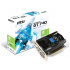 Tarjeta de Video MSI NVIDIA GeForce GT 740, 2GB 128-bit GDDR5, PCI Express 3.0
