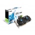 Tarjeta de Video MSI NVIDIA GeForce GTX 760 OC, 2GB 256-bit GDDR5, PCI Express 3.0 x16  1