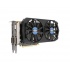 Tarjeta de Video MSI NVIDIA GeForce GTX 760 OC, 2GB 256-bit GDDR5, PCI Express 3.0 x16  2