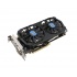 Tarjeta de Video MSI NVIDIA GeForce GTX 760 OC, 2GB 256-bit GDDR5, PCI Express 3.0 x16  3