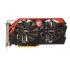 Tarjeta de Video MSI NVIDIA GeForce GTX 760 Twin Frozr OC, 4GB 256-bit GDDR5, PCI Express 3.0  1