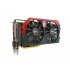 Tarjeta de Video MSI NVIDIA GeForce GTX 760 Twin Frozr OC, 4GB 256-bit GDDR5, PCI Express 3.0  2