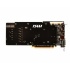 Tarjeta de Video MSI NVIDIA GeForce GTX 760 Twin Frozr OC, 4GB 256-bit GDDR5, PCI Express 3.0  3