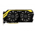 MSI NVIDIA GeForce GTX 770 Lightning, 2GB GDDR5, 2DVI, HDCP, 3D Vision, PCI Express 3.0  1